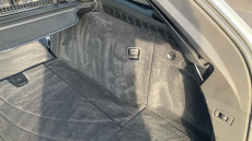 BMW 5 Series 540i xDrive M Sport 5dr Auto Petrol Estate